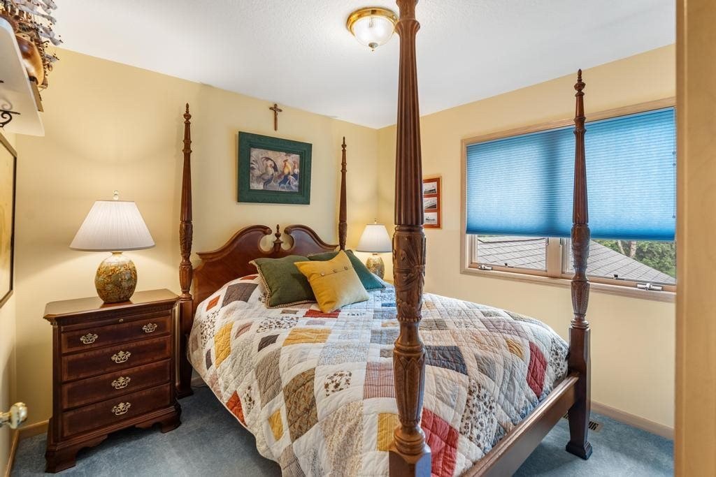 Other 4BR 3BA - 18893 Clipperview Road, Charlevoix, MI