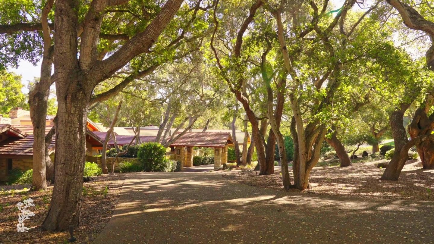 Other 5BR 8BA - 5466 Quail WAY, CARMEL VALLEY, CA