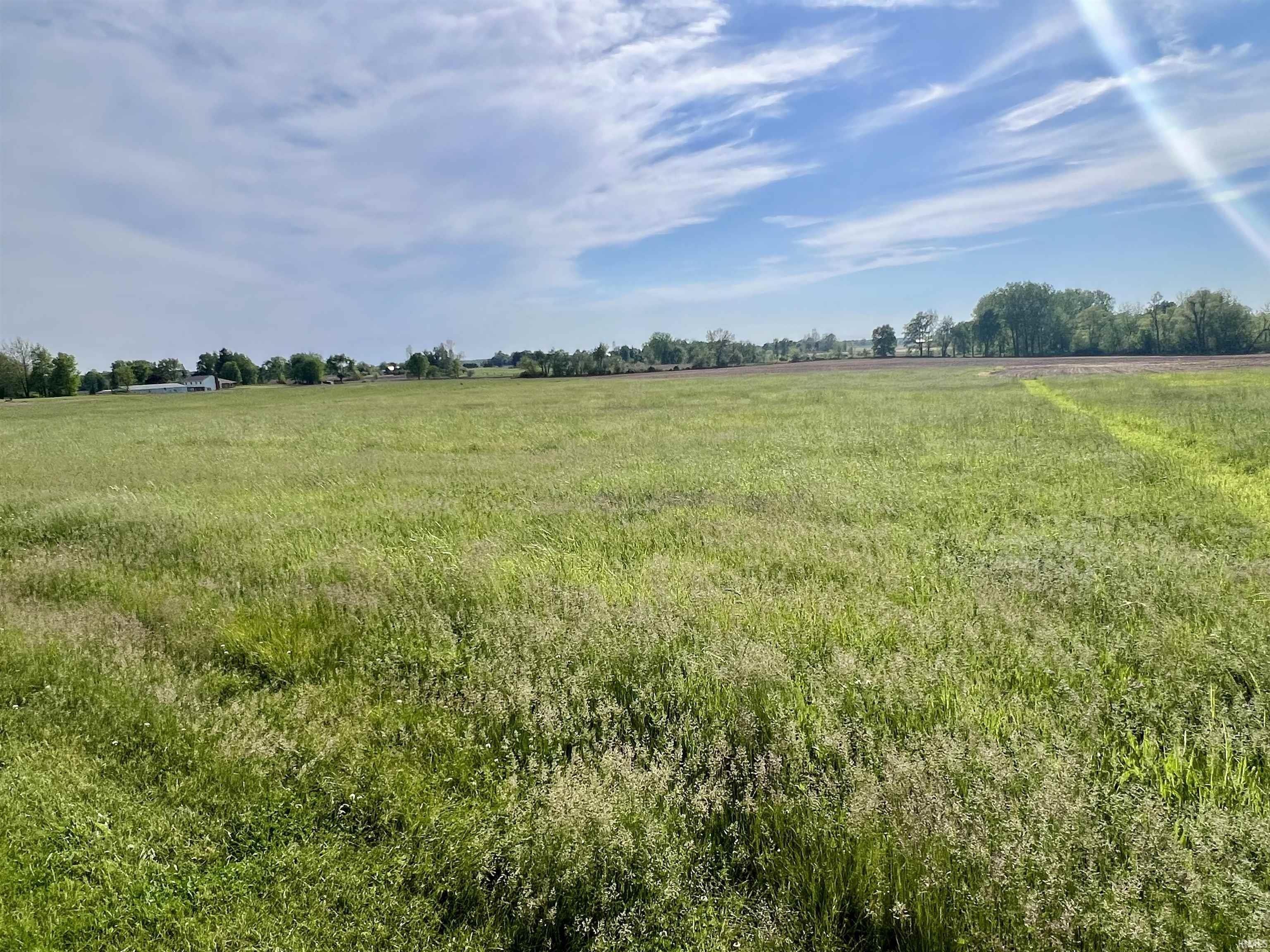 Other - 16285 Linden Road, Argos, IN