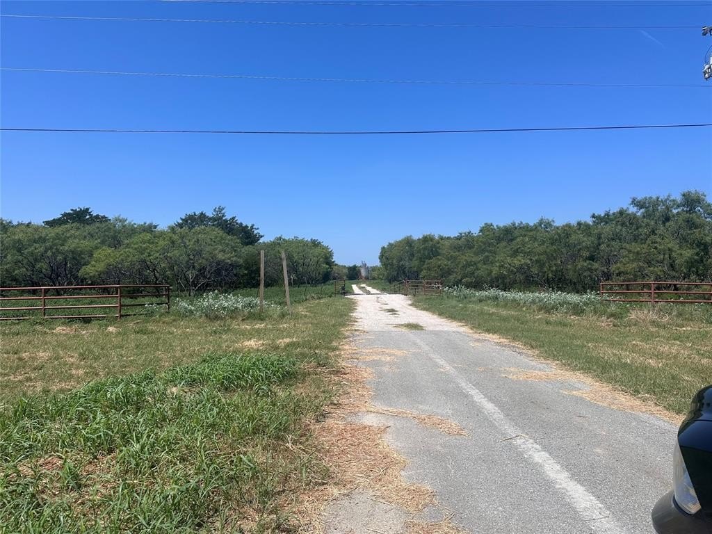 Other - 6935 N Fm 1417, Denison, TX