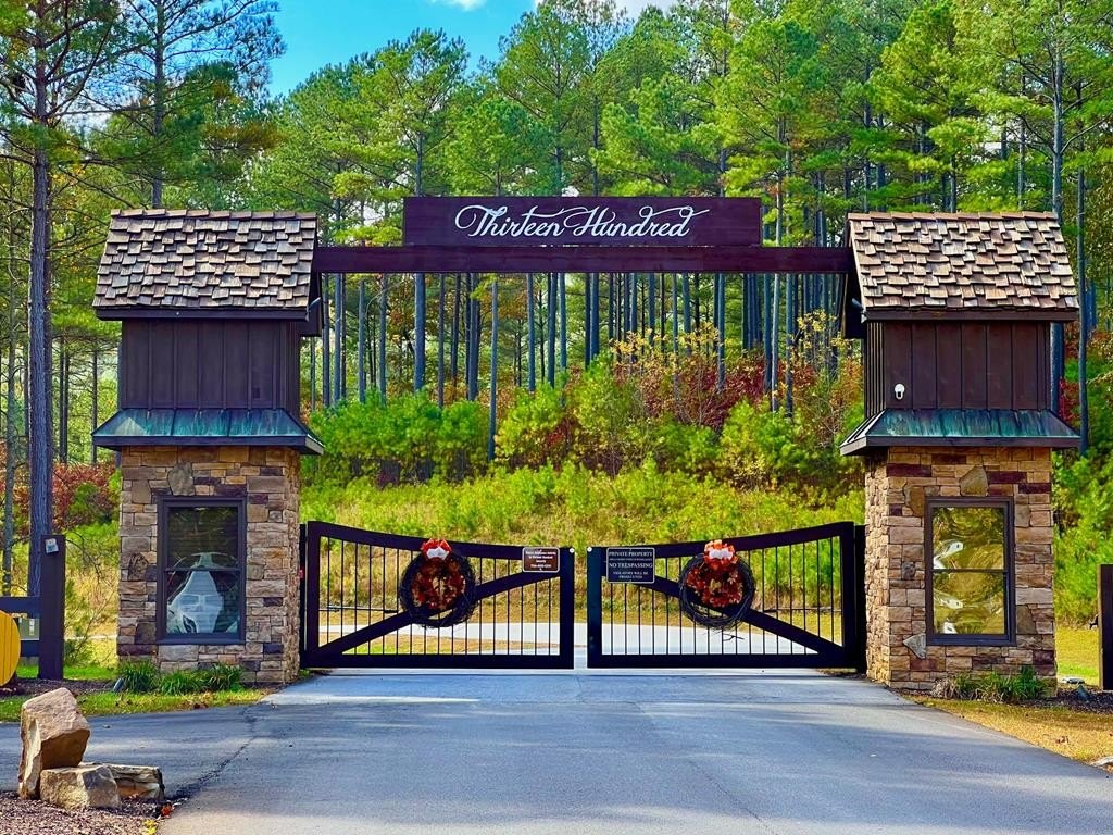 Other - Deyton Drive, Blairsville, GA