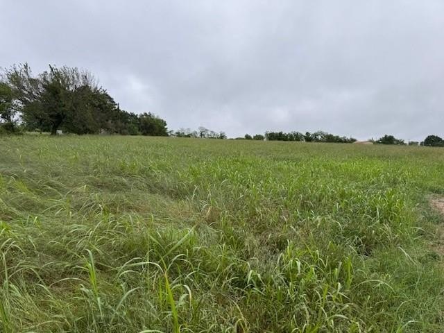 Other - 10 AC E Holt Road lot: 0, Lincoln, AR