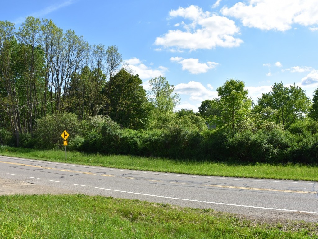 5508-057-61-62-63 STATE HWY 18  