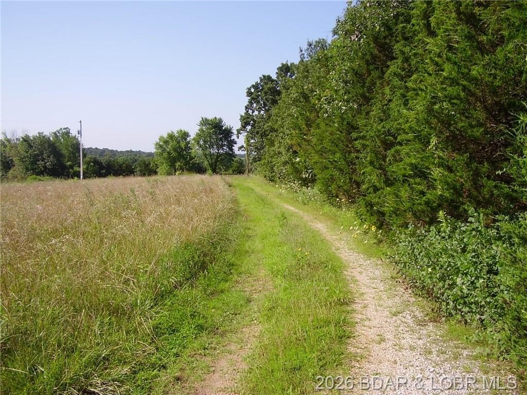 Other - 3525 S240th Road, Louisburg, MO
