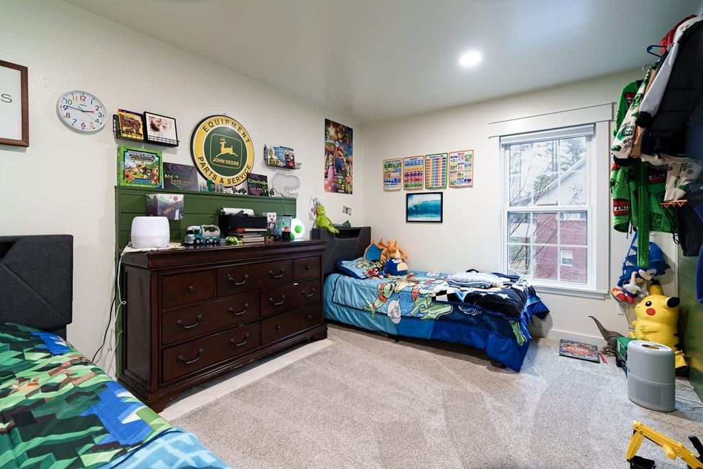Single Family 3BR 3BA - 30 Skyline Drive, Murphy, NC