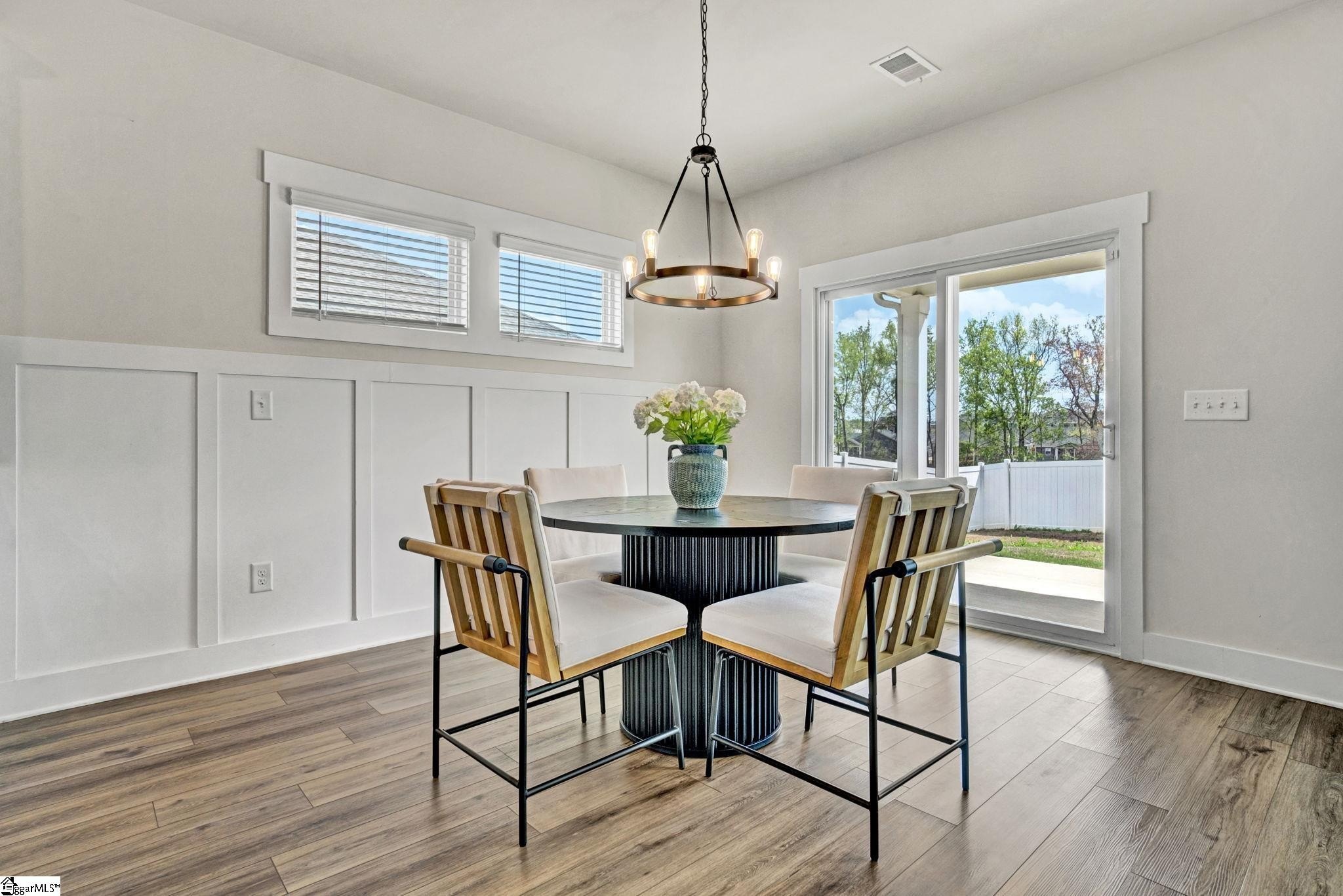 Other 5BR 4BA - 404 Roderick Lane, Greenville, SC