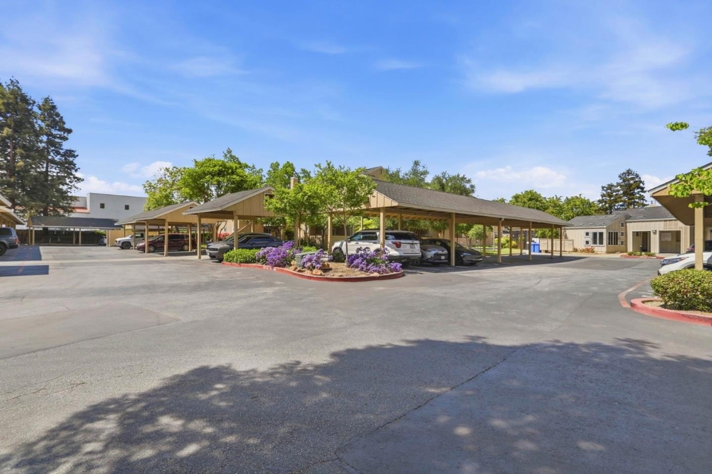 Condo 2BR 2BA - 107 Monte Verano CT, SAN JOSE, CA