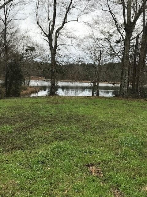 0 Whispering Ln Lot 49  