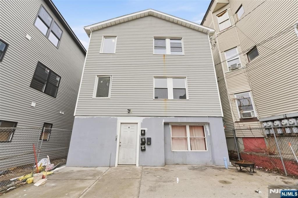 Other 12BR 5BA - 9 Godwin Avenue, Paterson, NJ