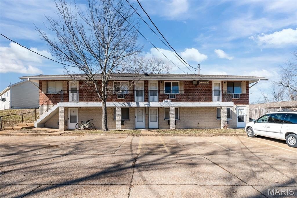 Other - 2408 Williams Creek Road, High Ridge, MO