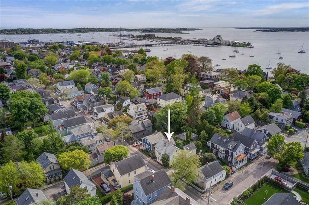 Other 5BR 3BA - 74 Third Street, Newport, RI