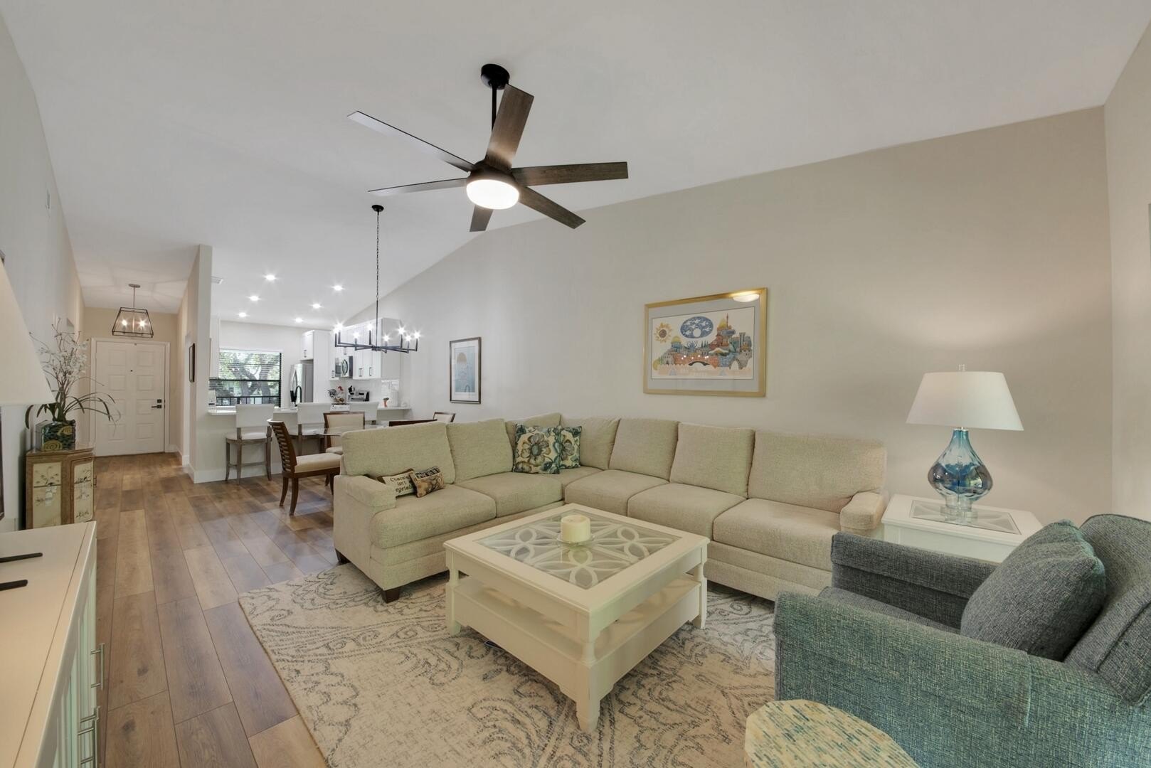 1601 Sabal Ridge F Cir  