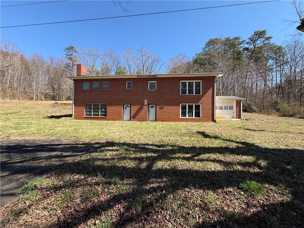 Other 2BR 3BA - 6222 Pine Street, Mount Airy, NC