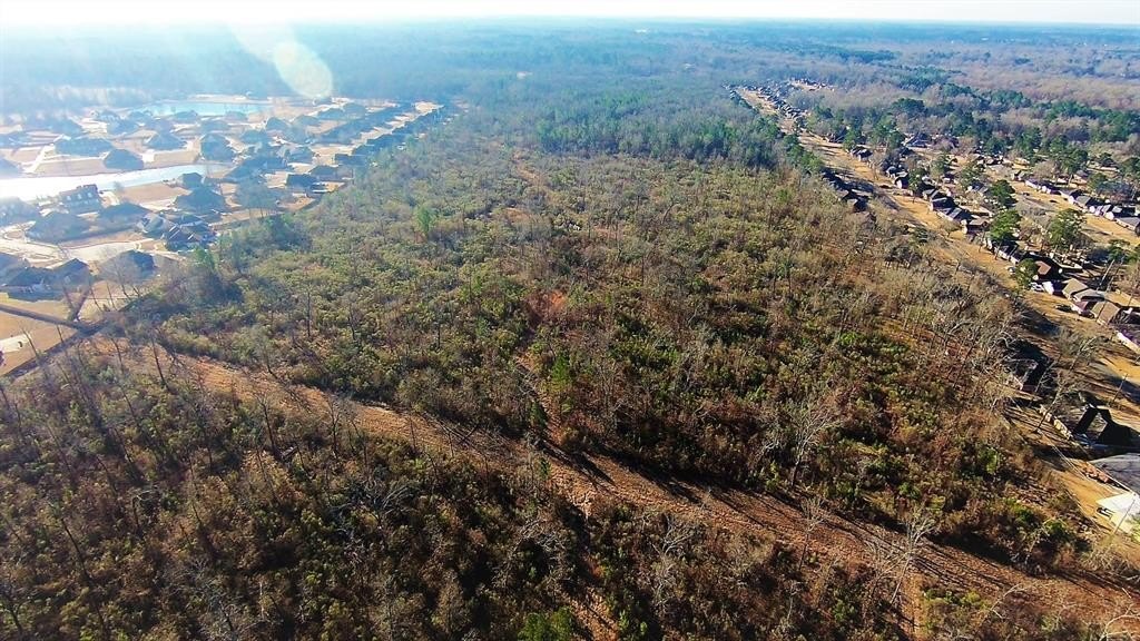 Plots and Land - 0 Williamson Way, Shreveport, LA