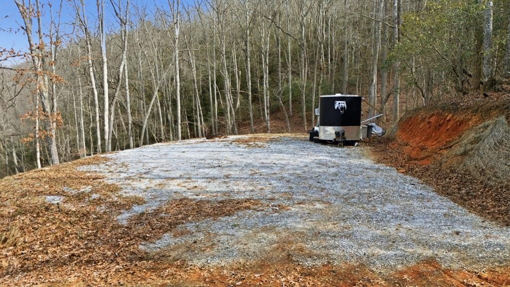 Other - 1486 Piney Grove Rd lot: 17/18, Franklin, NC
