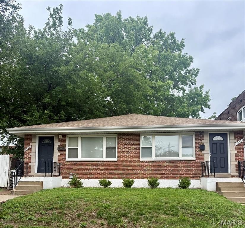 Other - 3236 S Compton Avenue, St Louis, MO