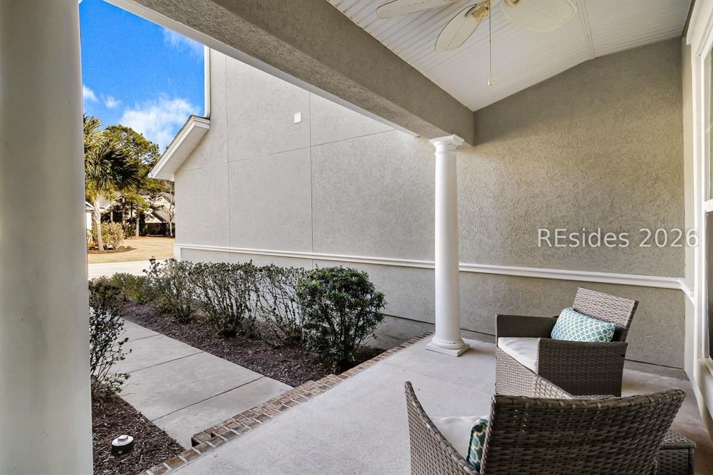 Other 3BR 3BA - 27 Paxton Circle, Bluffton, SC