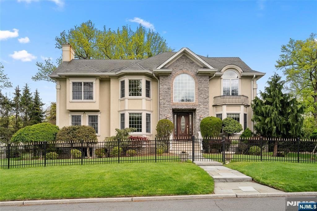 Other 6BR 6BA - 15 Harvard Street, Closter, NJ