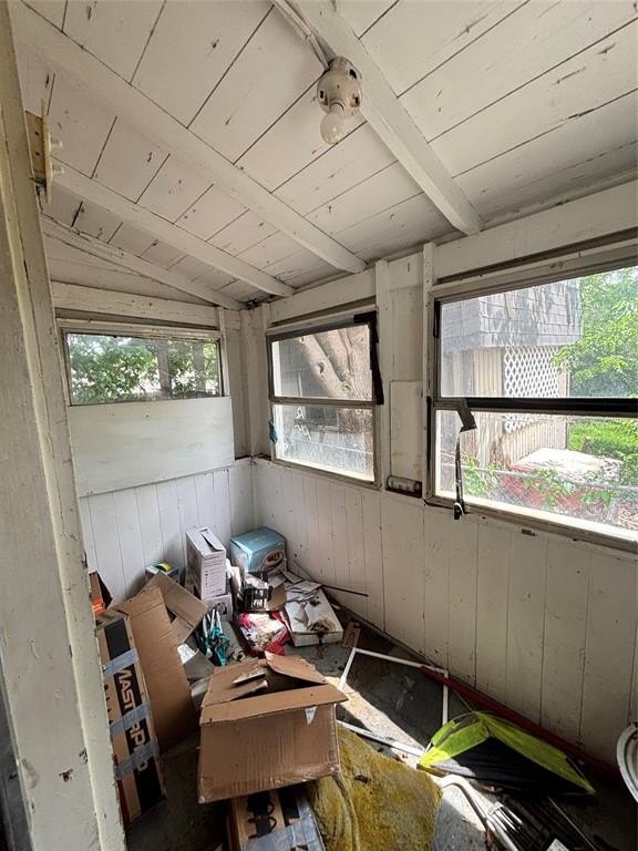 Single Family 2BR 1BA - 2107 Avenue I, Wichita Falls, TX