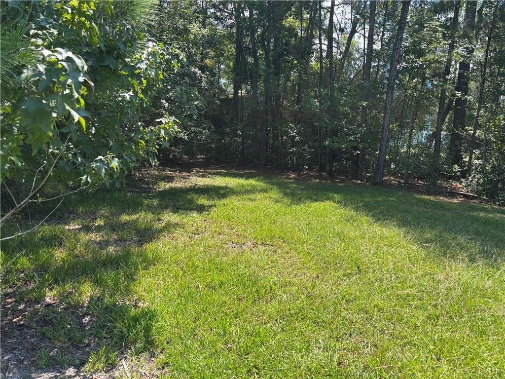 Other - 34596 HWY 433 Highway, Slidell, LA