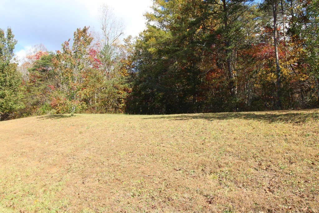 Other - Lot 17 Old Taylors Ferry Ridge, MURPHY, NC