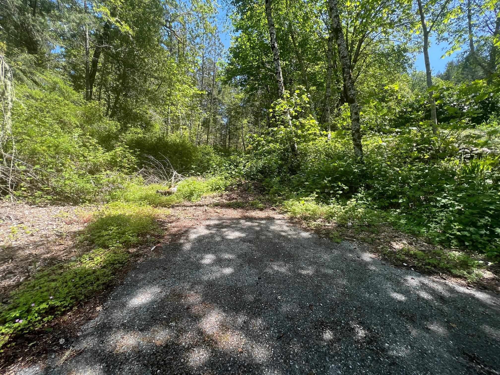 Single Family - 00 End of Valley View & Sierra Wood, Gasquet, CA