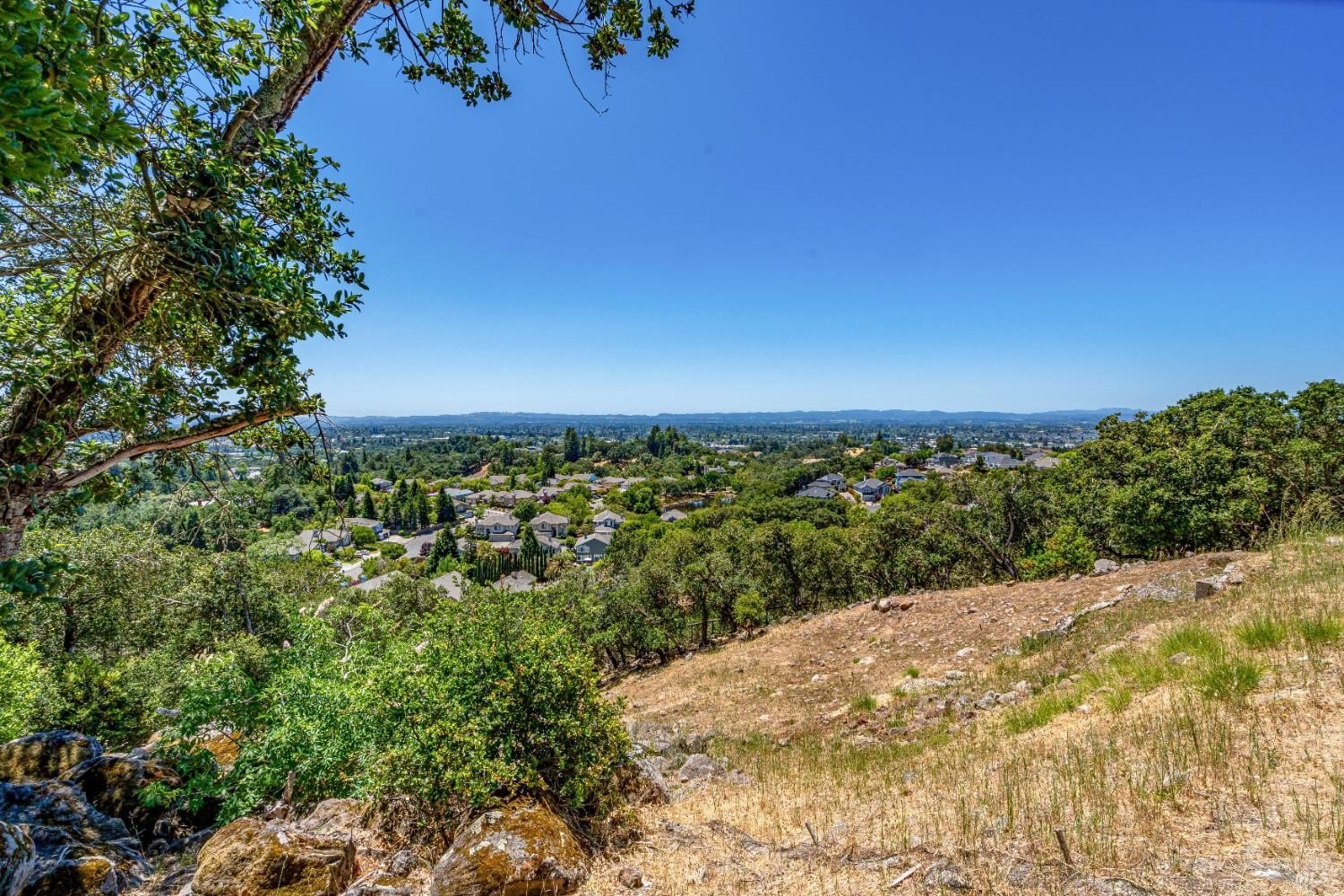Other - 3577 Kelsey Knolls, Santa Rosa, CA