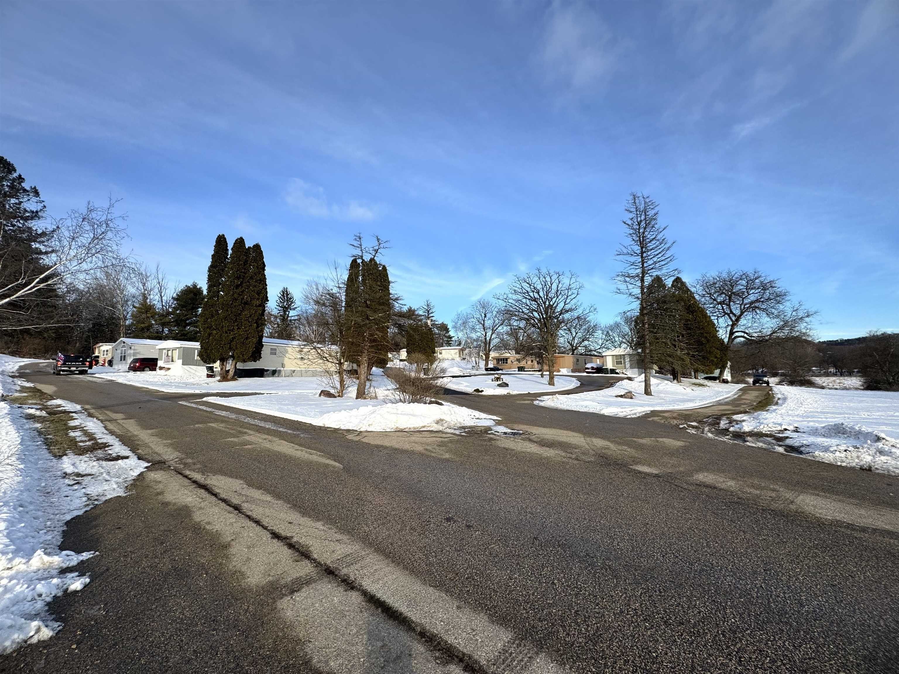 Other - 24 Bancroft Drive, Richland Center, WI