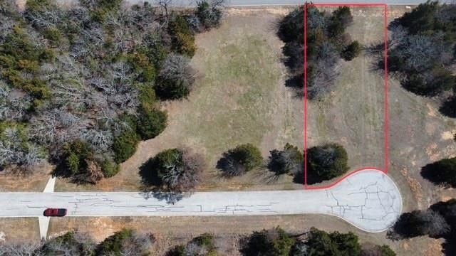 Other - 741 Palmilla Drive, Gordonville, TX