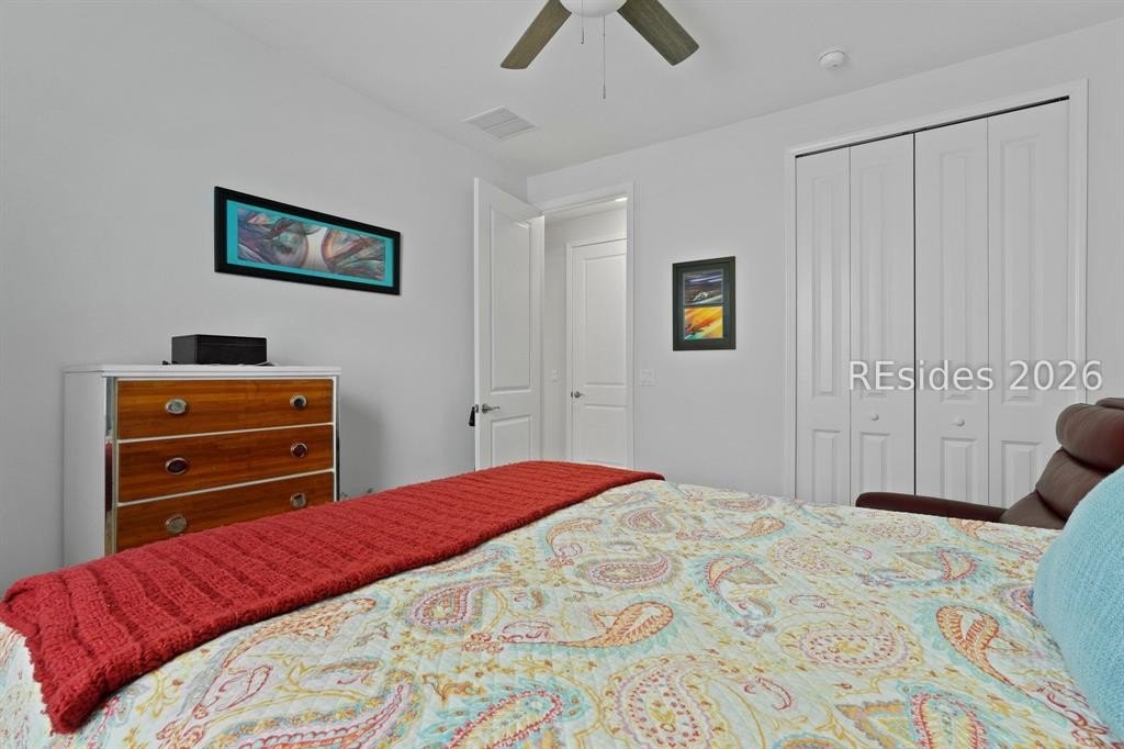 Other 2BR 2BA - 220 Sandbar Lane, Hardeeville, SC