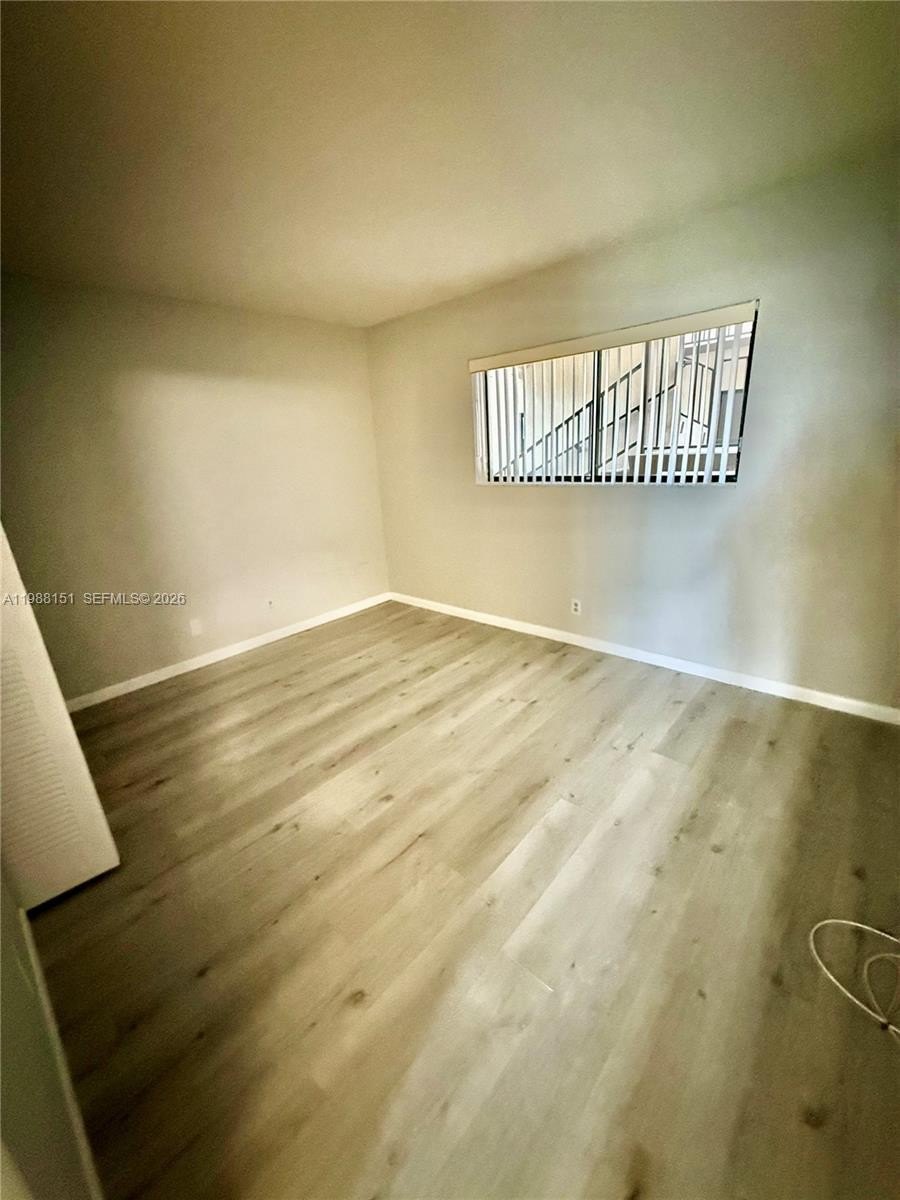 Condo 2BR 2BA - 5130 Las Verdes Cir, Delray Beach, FL