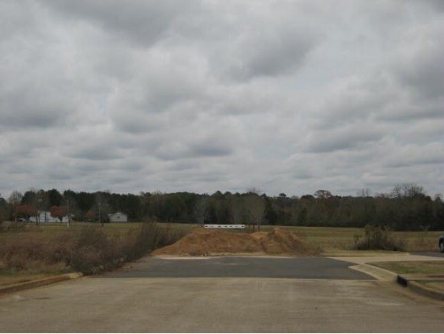 6 485 ac NW Stallings and Berry Dr  