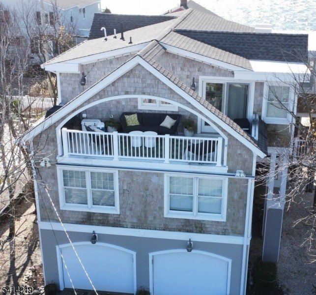 Other 4BR 4BA - 46 W 80th St, Harvey Cedars Boro, NJ