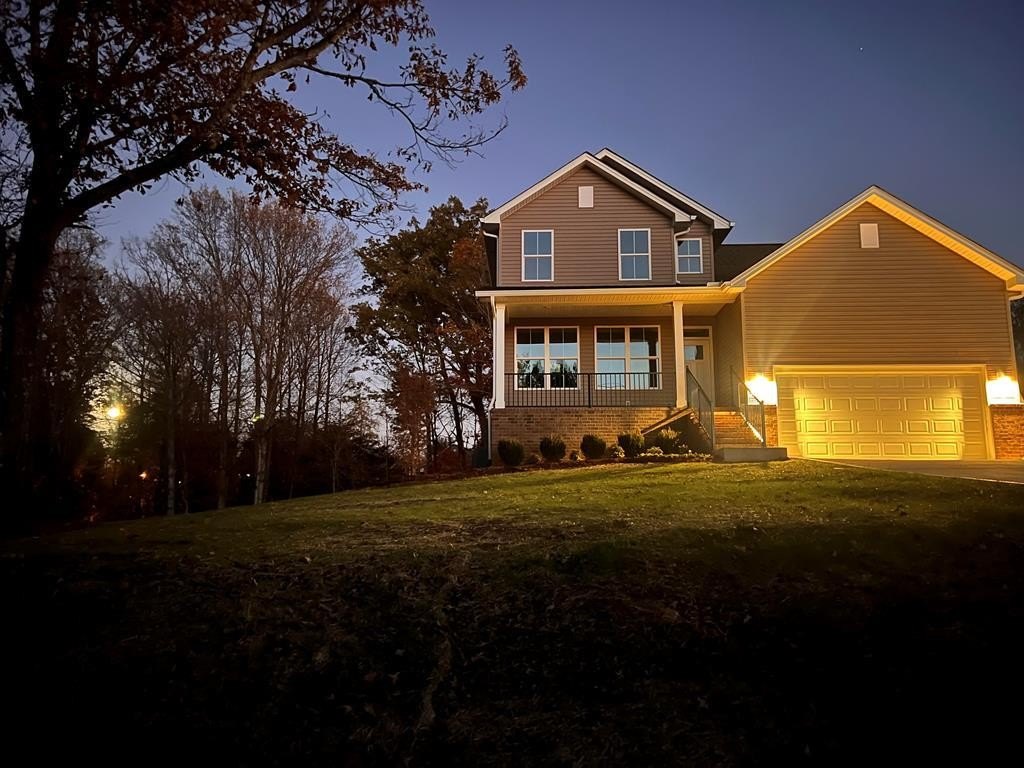 Other 3BR 3BA - 3505 Brookstone, Cookeville, TN