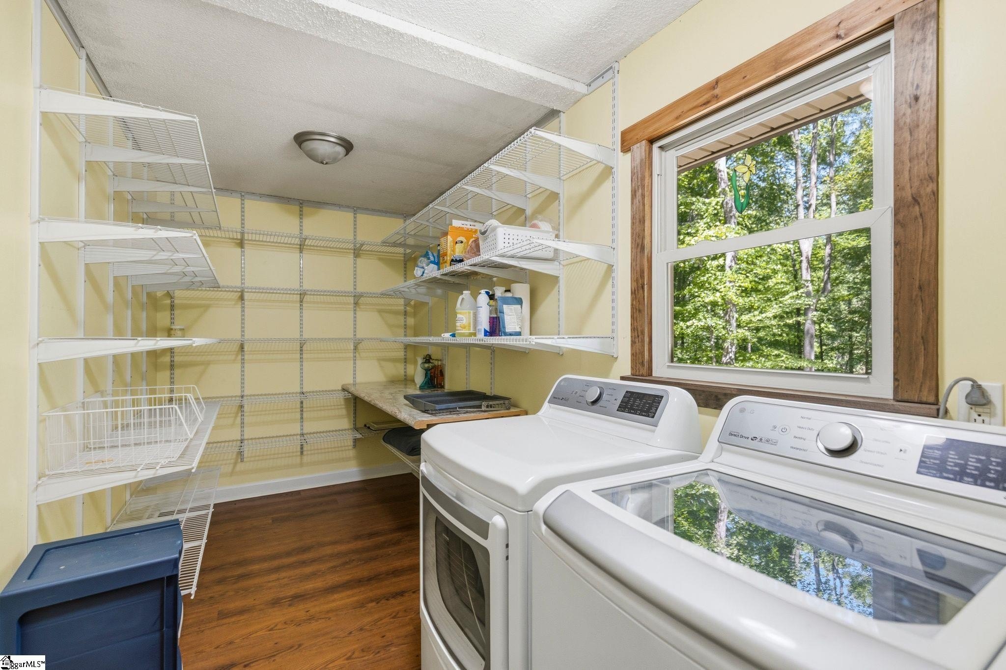 Single Family 3BR 2BA - 305 Dill Circle, Landrum, SC
