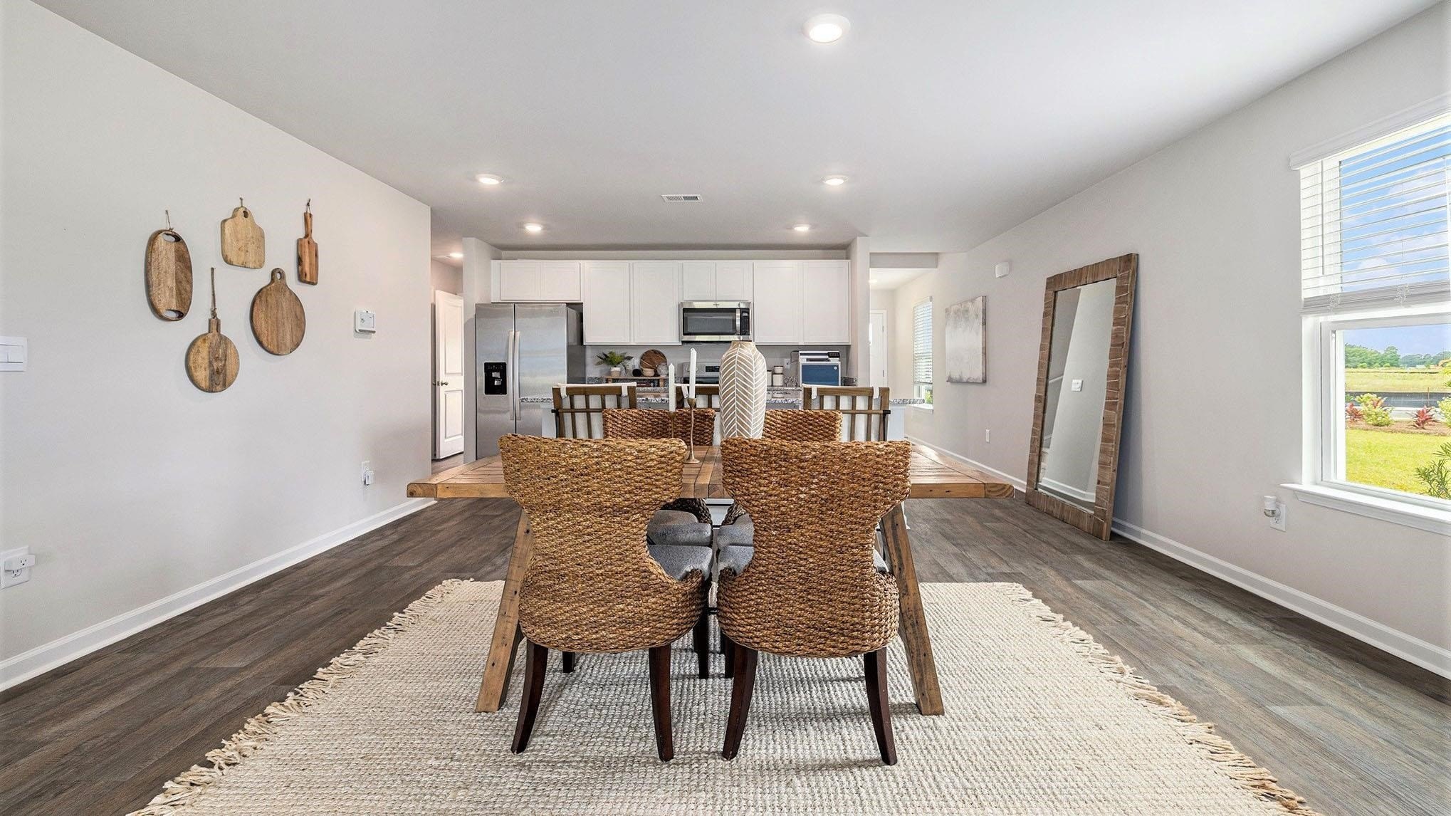 535 Italian Cypress Ct  