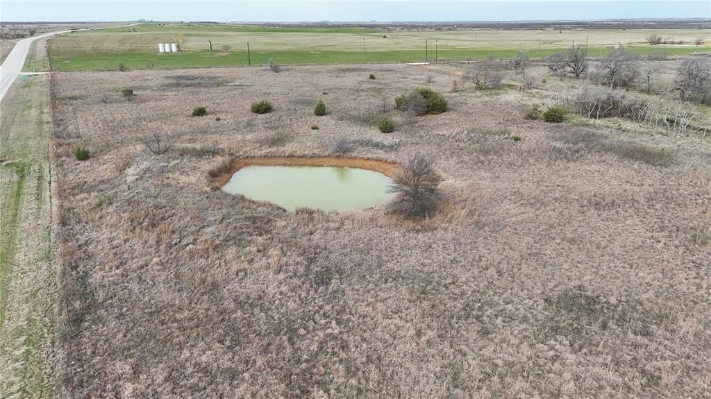 Plots and Land - 8.39 Acres FM 174, Henrietta, TX