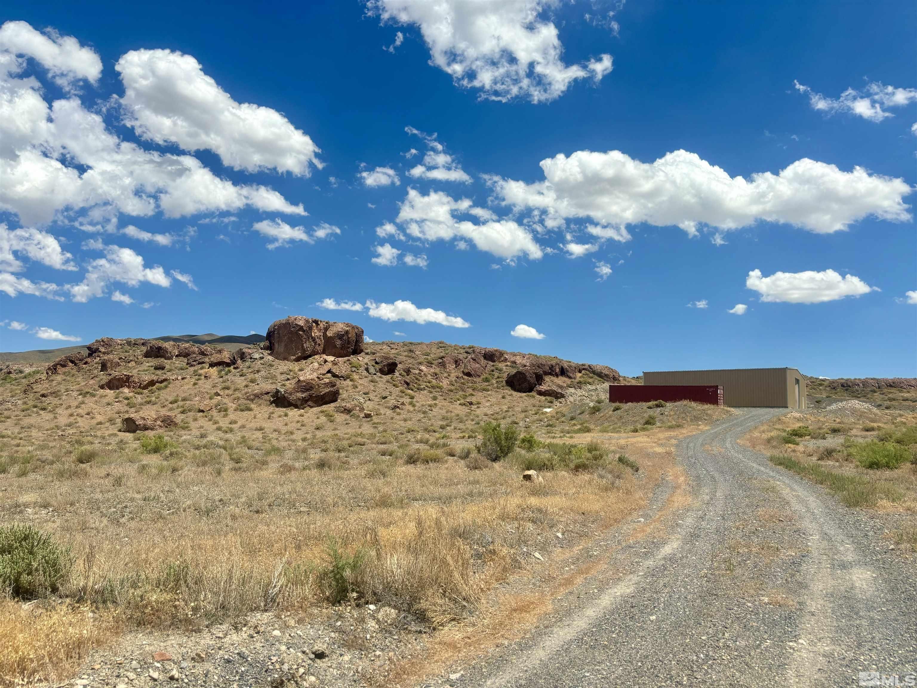 0108 Tungsten Rd  