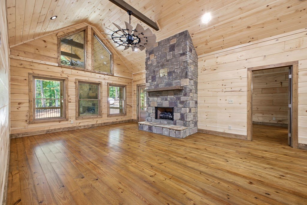 Other 2BR 2BA - 224 Pinecrest Drive, Ellijay, GA