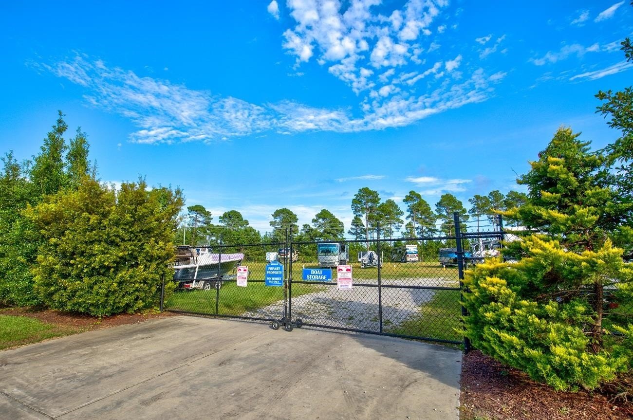 Other 4BR 3BA - 7160 Shooting Star Way, Myrtle Beach, SC