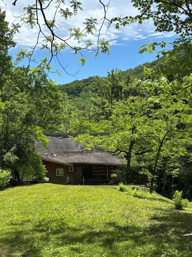Other - 3757 Allison Watts Road, Franklin, NC