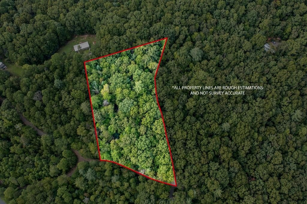 Other - 2 AC Horvath Road, MURPHY, NC