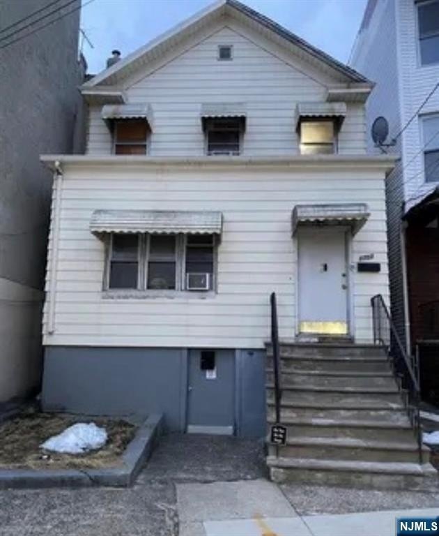 Other 3BR 2BA - 1702 Kennedy Boulevard, Jersey City, NJ