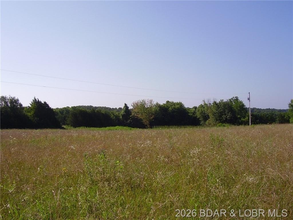 Other - 3525 S240th Road, Louisburg, MO