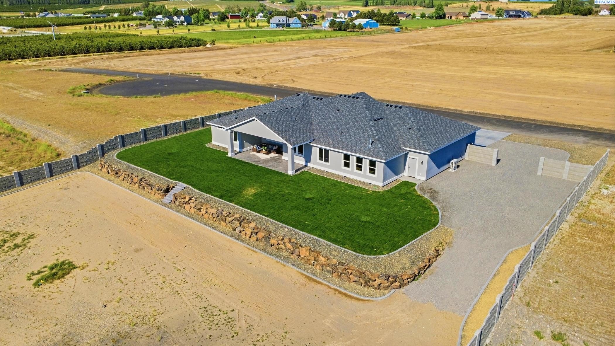 Other 4BR 3BA - 359 Panoramic Dr, Pasco, WA