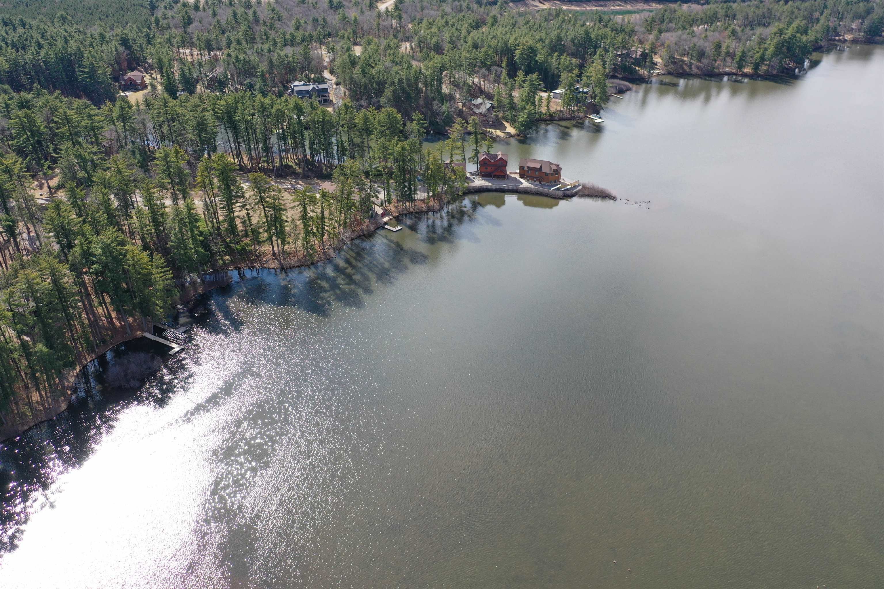 Other - Lot 15 Fly Rod Trail, Wisconsin Rapids, WI