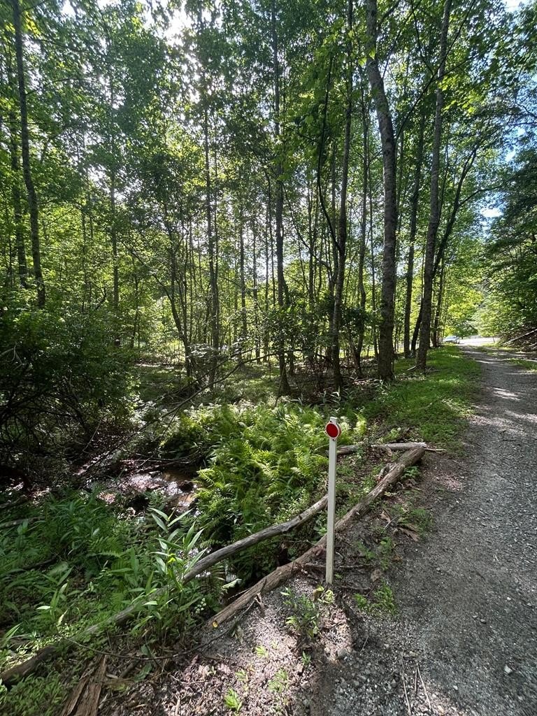Other - Two Pond Lane, Hayesville, NC