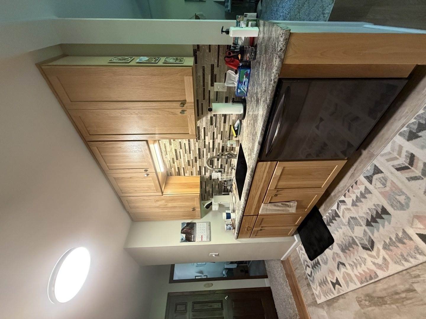 Other 2BR 1BA - 714 Kiwanis Drive, Freeport, IL