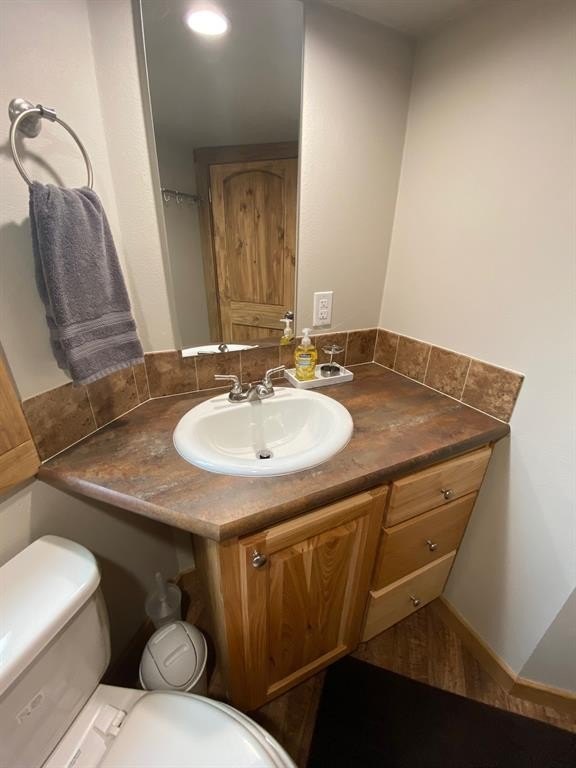 Other 4BR 2BA - 396 Choate, Broken Bow, OK