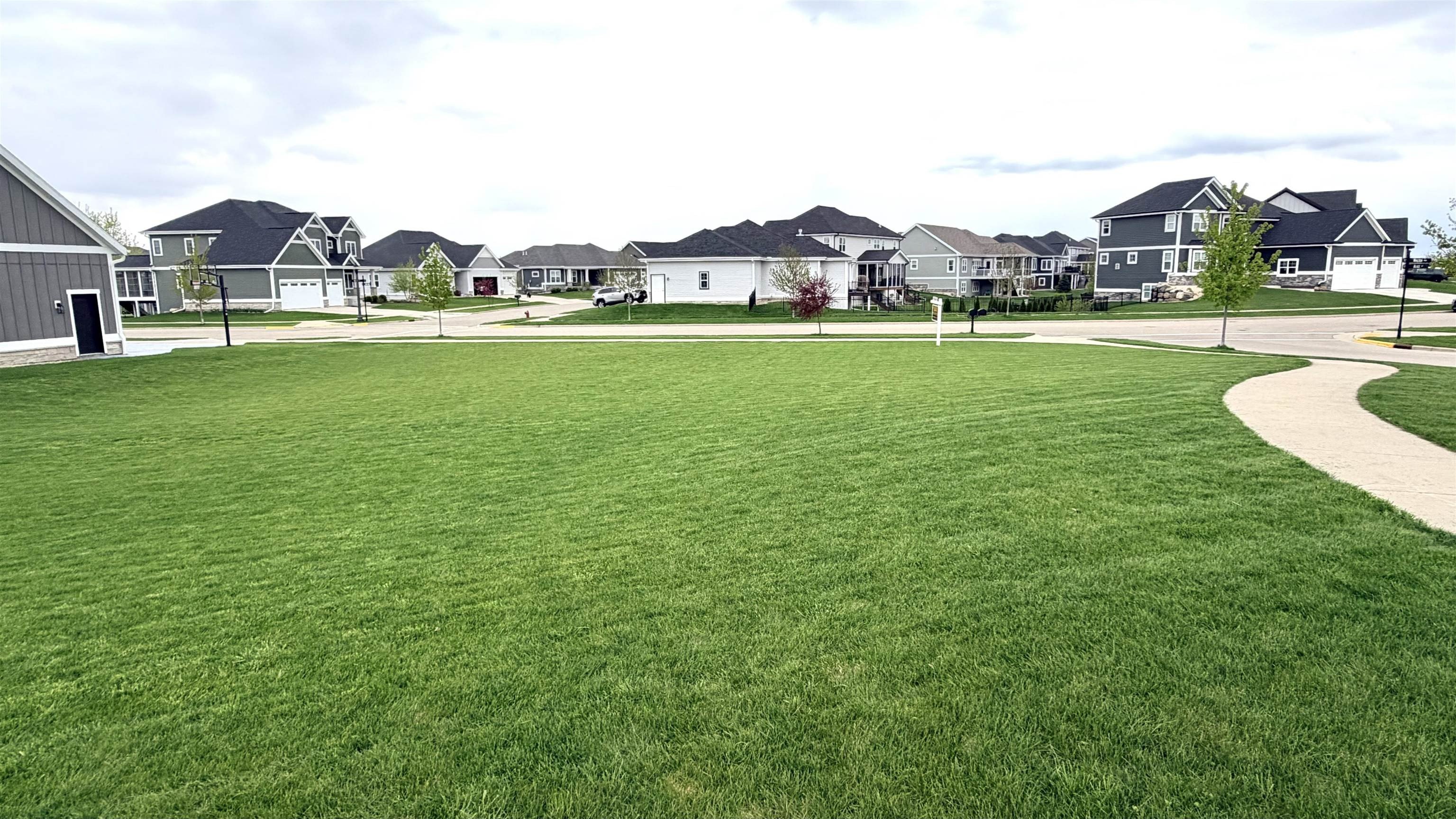 Other - Lot 74 Alice Court, Waunakee, WI